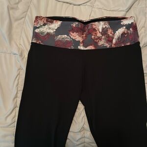 Victoria’s Secret never worn work out pants